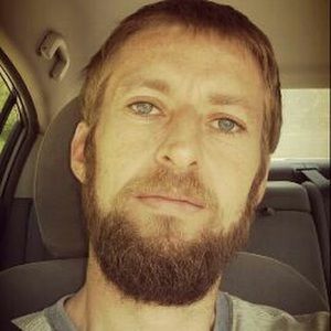 Meet your Posher, Erik